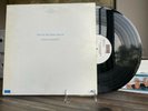 The Pat Metheny Group Live in Concert RARE White Label Promo Copy on ECM NM-