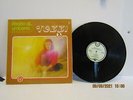 1-LP-UMBERTO TOZZI-RITRATTO DI..UMBERTO TOZZI-RB RECORDS-RB304-ITALY 1981