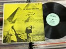 Mohamed Abdel Wahab LP Om Kalsoum LP Farid el Atrache Sabah Fairuz