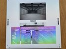 Frank Ocean - Endless Vinyl (Official Limited Edition Cyber Monday Release)