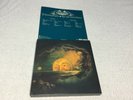 The Smashing Pumpkins Mellon Collie & The Infinite Sadness Box Set Vinyl Record
