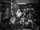 The Allman Brothers Band At Fillmore East - Capricorn Records ? 2639 102- France