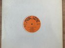 Tradition - Having A Party - Rare Obscure Private Press Synth Reggae