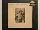 PAUL SIMON Still Crazy After All These Years SEALED MFSL UHQR Box Out of Print