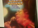 Gloria Gaynor Never Can Say Goodbye Vinyl LP - Original M3G 4982 Still-sealed