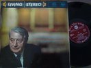CHARLES MUNCH - BERJ ZAMKOCHIAN / SAINT-SAENS symphony no 3 / RCA