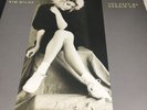 Kim Wilde You Keep Me Hangin’ On Japan LP Ext Mix Comp Record Vinyl Pop Dance