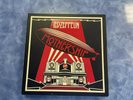 2007 Led Zeppelin Mothership R1 344700 - Box + Booklet + 4xLP 180g 12