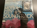 Motion City Soundtrack: Even If It Kills Me Vinyl LP. Commit This To Memory.