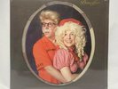 Puscifer Conditions of My Parole 2011 LP Record Vinyl Factory, New Sealed