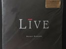 Live  Secret Samadhi  ?Vinyl 2LP 2017 MOV New OOP