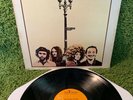 IVAR AVENUE REUNION 1970 •1st press• promo RARE Lynn Carey Neil Merryweather