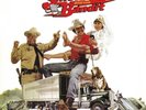Smokey and the Bandit OST LP NEW