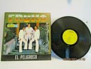 1-LP-RARE-FRUKO-EL PELIGROSO-FUENTES RECORDS-201235-US-1979