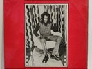 Various - Strictly Rockers In A Dread Land - (VG/VG) - Vinyl Compilation LP -...