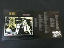 Tom Waits - Swordfishtrombones -1983 1st Press - 90095-1 Ultrasonic Cleaned VG++