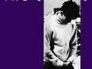 Smiths How Soon Is Now, Well I Wonder , Oscillate Wildly Uk 12