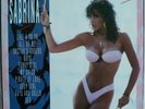 Sabrina Super Lp