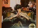 Jay Chou ??? YEH HUI MEI ??? Taiwan Ltd 2 Vinyl RARE New