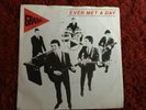 Graduate    Ever Met A Day (very rare early Tears For Fears) 7