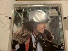 BOB DYLAN Desire MOBILE FIDELITY mofi mfsl SUPERVINYL 2LP 45RPM M/M Brand New