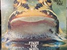 FROGGIE BEAVER From the Pond `73 PRIVATE PRESS Omaha NE Prog/Psych RARE HEAR