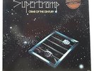 SUPERTRAMP Crime Of The Century LP Half-Speed Master 1978 Canada AUDIOPHILE