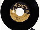 BOBBY DARIN  Splish Splash & Queen Of The Hop 7