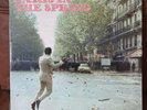 Bob Stanley Pete Wiggs Paris In The Spring Vinyl
