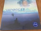 SHPONGLE TALES OF THE INEXPRESSIBLE REMASTERED LIMITED EDITION
