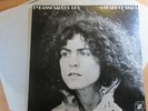 Tyrannosaurus Rex, Unicorn/ A Beard of Stars 12