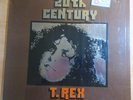 T.Rex, 20th Century, 12