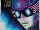 INNER LIFE ? II ? ALBUM VINYL 8 TITRES ? US ?? 1982 ? PRELUDE