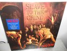 Vinyl  Schallplatte  SKID ROW   Slave To The Grind   Fehlpressung - Unikat  1991