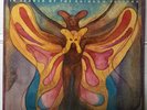 MTUME   “IN SEARCH OF THE RAINBOW SEEKERS”   Original 1980 UK EPIC RECORDING 