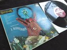 Maag Mendelssohn Midsummer Nights Dream London BB CS 6001 NM- lp