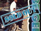 Armabillion Recordz Cali G-Funk Be Gee BeGee BG B G Ya Gotta You Gotto #120/165