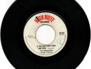 The Conquerors/ If You Can't Beat Them Join Them/ Anywhere You Want To Go 7