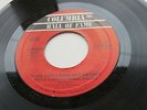 PAUL McCARTNEY WINGS 1980 COLUMBIA  HALL OF FAME  USA  45  UNCLE ALBERT  /   JET