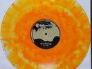 High On Fire - Blessed Black Wings 2 x LP COLORED Vinyl Album Doom Metal RECORD