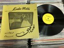Farid el Atrache Sabah Lahn Hobbi VG VG+ Fairuz Om Kalsoum Mohamed Abdel Wahab