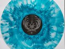 High On Fire - Surrounded By Thieves 2 x LP COLORED Vinyl Album Metal NEW RECORD