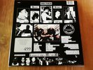 Evil Skins - Une Force LP NEW rare ror isd rock-o-rama REGISTERED SHIPPING
