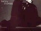Kenny Thomas - Voices (LP, Album)