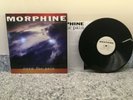 Morphine  ‎– Cure For Pain : Light In The Attic ‎– MCR 901, 2011 LP VG+ LIKE NEW
