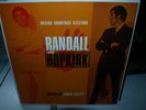 RANDALL AND HOPKIRK DECEASED - EDWIN ASTLEY vinyl tv series soundtrack album