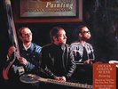 Painting - Ocean Colour Scene (Demon Records) Vinyl 12