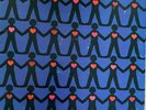 Pharoah Sanders Love In Us All, Impulse rare