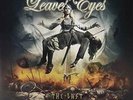 Leaves' Eyes - Last Viking (Plastic Head Exclusive Silver Vinyl) - Double LP