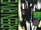 Green River - Dry As A Bone - Double LP Vinyl - SP1261 - NEW